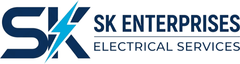 SK Enterprises Electrical Services