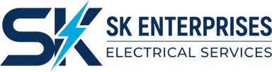 SK Enterprises Electrical Services