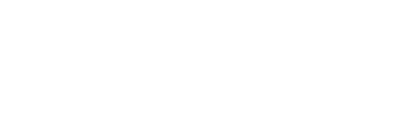 Naresh Kumar Consulting